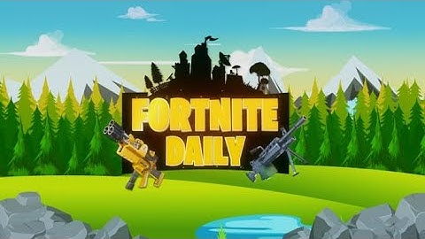 I will make a custom youtube, esports logo intro