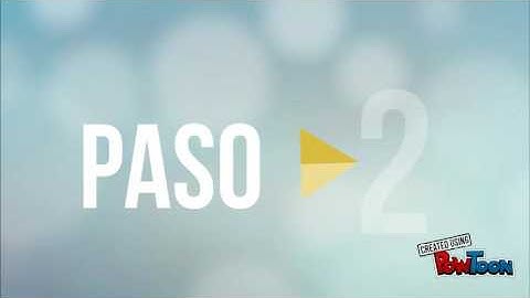 Analogous Inspiration