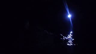 SOHOTON ISLAND DIVING CAVE PART 2