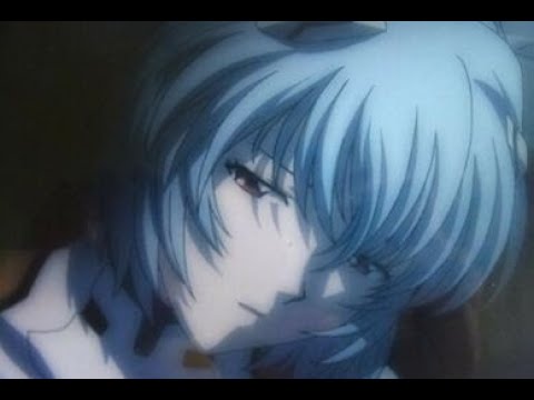 エヴァンゲリオン こういう時どういう顔をすればいいかわからない女 造られしセカイその15 Youtube エヴァンゲリオン こういう時どういう顔をすればいいかわからない女 造られしセカイその15 Youtube