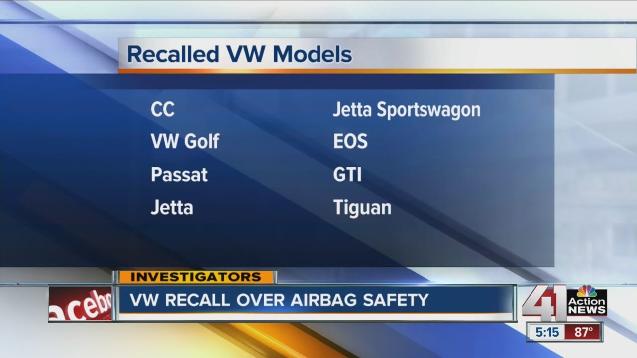 US probes air bag failures in deadly Hyundai, Kia car crashes