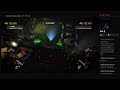 DEAD NATION PS4 rante_salamandra y asukita