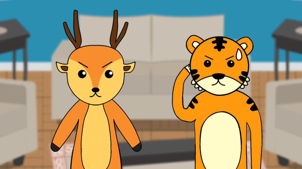 한 단어로 보는 MBTI 유형