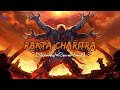 Rakta Charitra 👿 - Mila Toh Marega | Lofi | Slowed Reverb | Devil Version | #lofi