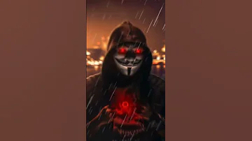 قالوا وحدك تتحاسر 