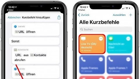 Easy Way To Turn Off Wifi And Bluetooth On One Click Using iPhone Shortcut app ! #iphonetricks