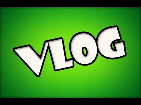 Vlog #9: Code Red Intruder Story