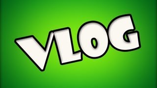 Vlog #9: Code Red Intruder Story