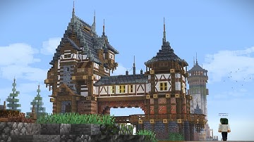 How To Think Like a Good Builder