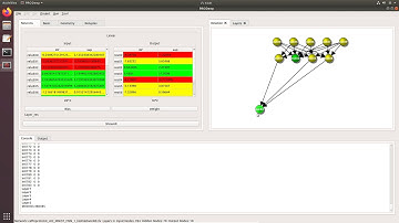 PRODeep : a platform for robustness verification of deep neural networks