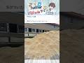 【猫いる？】笑わずにはいられないバズりツイート集！ Part 56