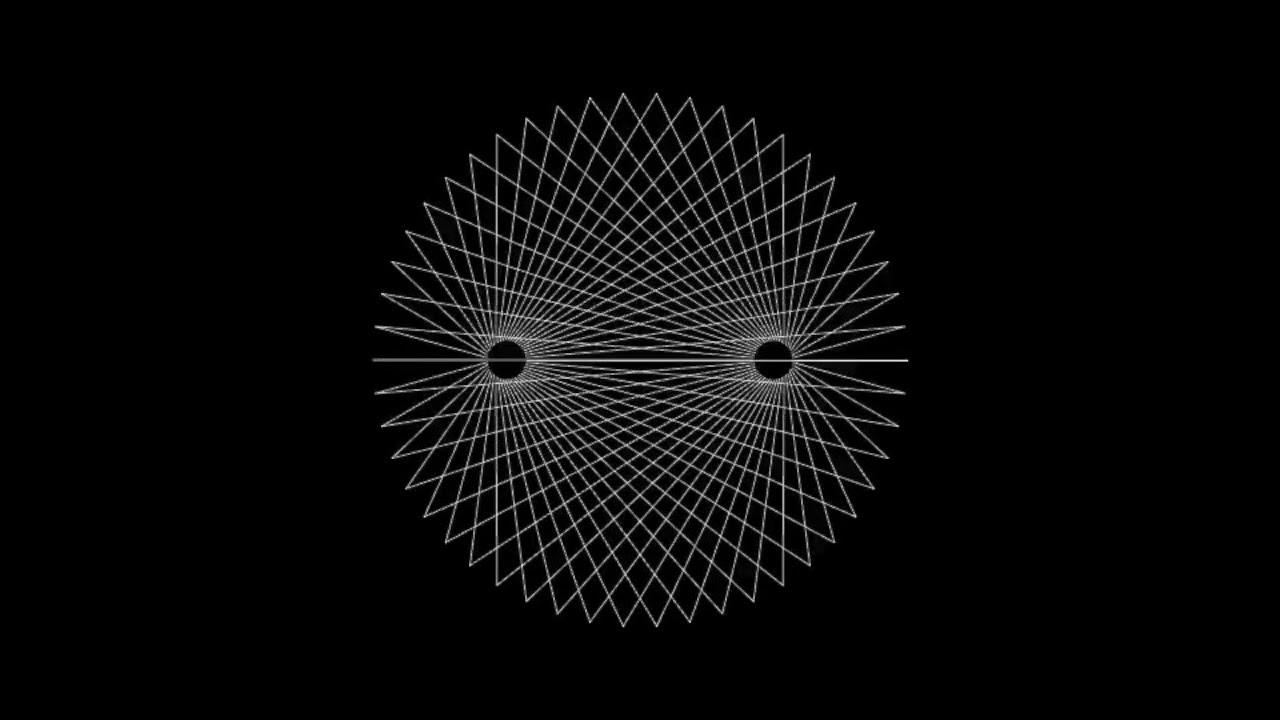 Watch Space (GR) - Renegade on YouTube Watch Space (GR) - Renegade on YouTube