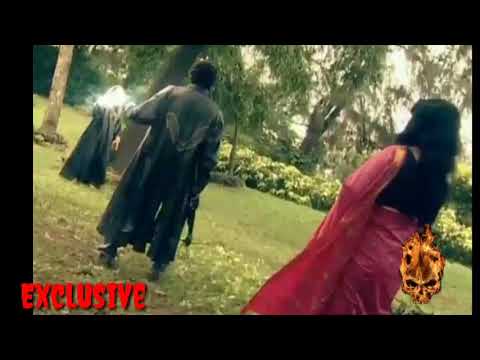 Vikral aur Gabral ll s1 ll episode 9 ll Bhora Tantrik ll part 100