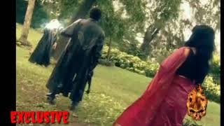 Vikral and Gabriel ll s1 ll episode 9 ll Bhora Tantrik ll part 100