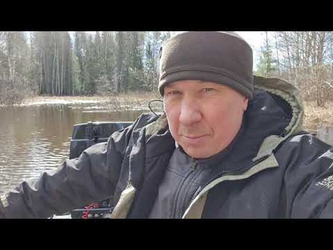 ПОДГОТОВКА К ВЕСЕННЕЙ