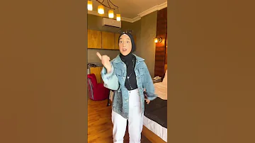 لما تروحي علي لوتيل ليا مور 