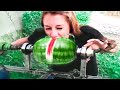 20 MOST SATISFYING SKILLED PEOPLE EVER 20 MOST SATISFYING SKILLED PEOPLE EVER