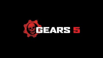 GEARS 5 SETTINGS NVIDIA CONTROL PANEL AND IN GAME FOR GAMEPLAY ,NO LAGS , NO STUTTER  , FPS BOOST