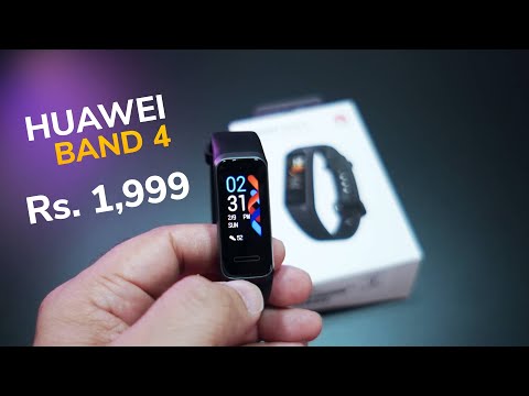 huawei-band-4-best-fitness-band-for-rs.-1,999-(multiple-watch-faces)