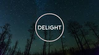 Nostre - Anything 4 U