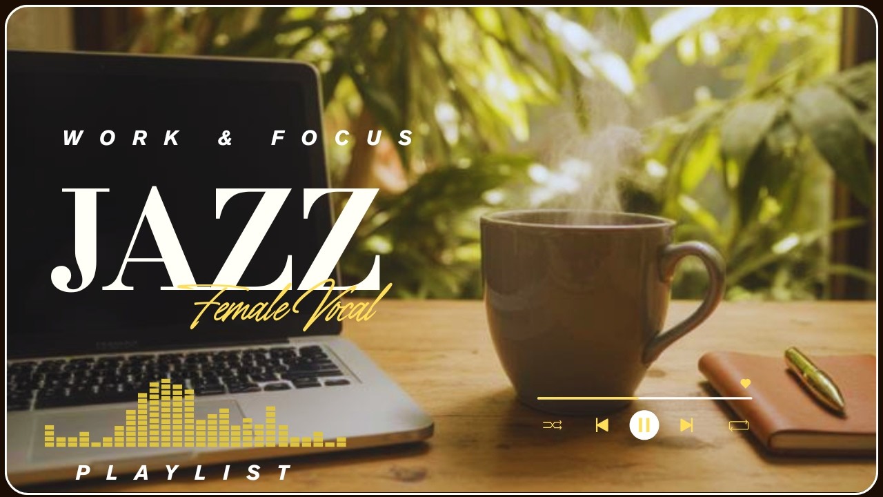 Watch Starlit Pathways | Soft Jazz Melodies & Soothing Vocals for a Peaceful Walk on YouTube Watch Starlit Pathways | Soft Jazz Melodies & Soothing Vocals for a Peaceful Walk on YouTube
