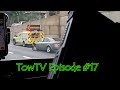 TowTV Episode #17