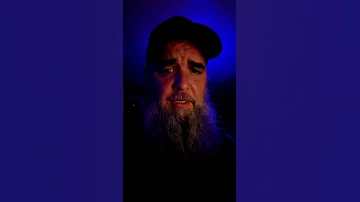 August 26 2025 
