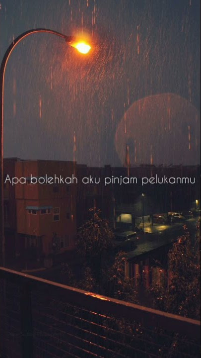 Tak perlu kau memaksa, berbagi detikmu dan detikku. #shorts #love #sad #agseisa