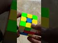 County flags🇧🇷🇨🇦🇯🇵😂 #puzzle #cubing #cubeindia