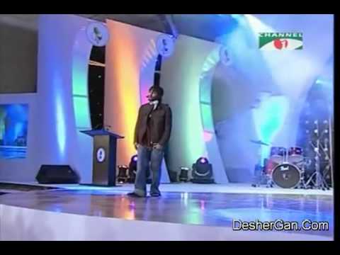 মন তুই বল না Hridoy Khan Bolna, Mon Tui Bolna