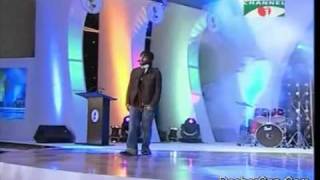 মন তুই বল না Hridoy Khan Bolna, Mon Tui Bolna