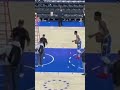 Giannis harasses and disrespects Philadelphia 76ers worker after Bucks lose to them! #NBA #Giannis