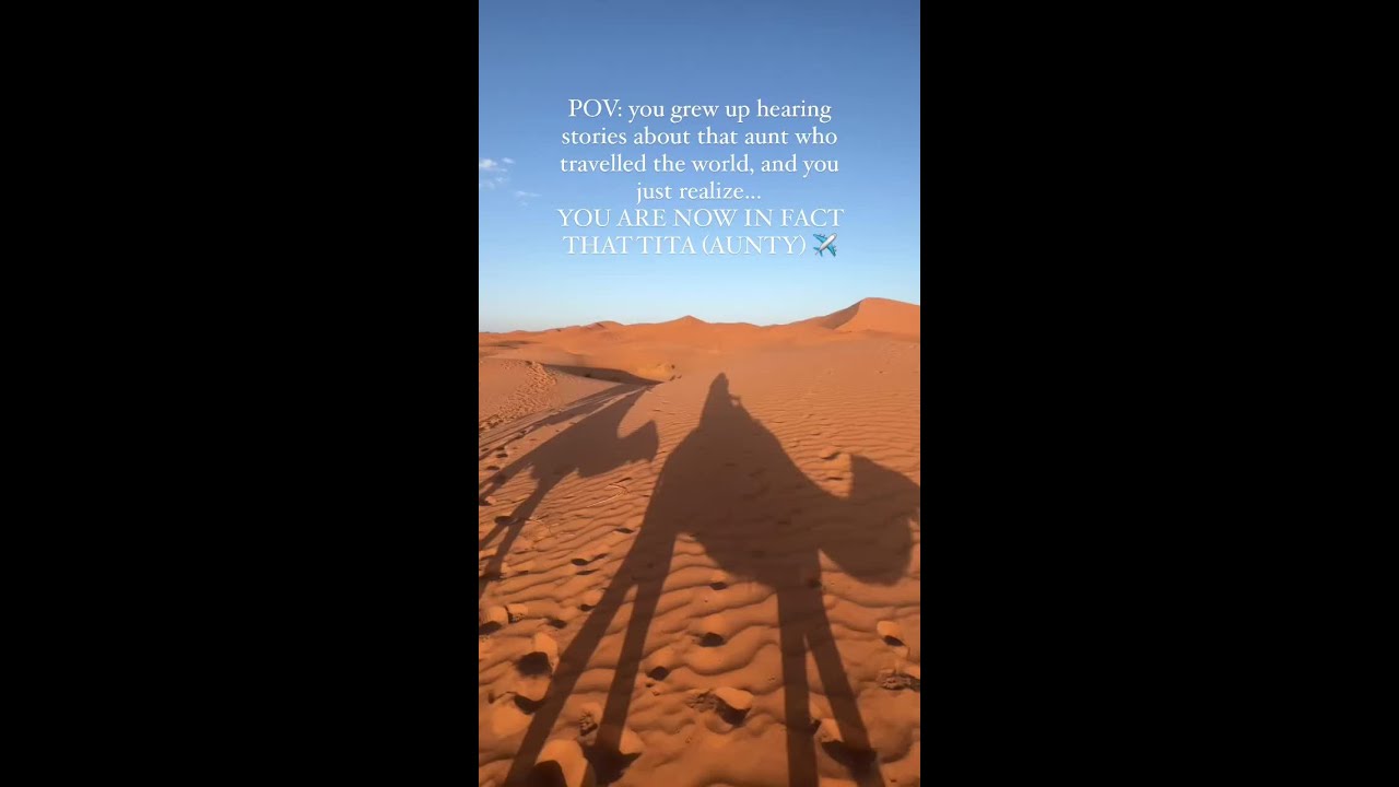 Well what do you know… 🤔 🤣