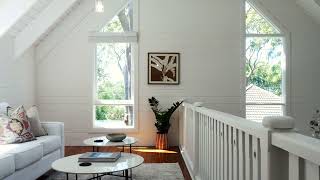 2B Ocean Drive Macmasters Beach