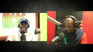 Download Lagu Pitseng tse kgolo Episode_199_dr moremi le kakapa_28 august 2025_0791709862 MP3 Download Lagu Pitseng tse kgolo Episode_199_dr moremi le kakapa_28 august 2025_0791709862 MP3