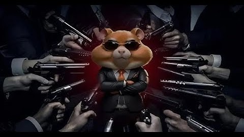 Hamster Kombat Daily Cipher February 19 - Hamster Kombat GameDev Heroes Daily Combo 19th February