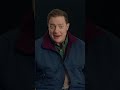 Rental Family | Building a New Family Featurette | Searchlight Pictures