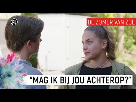 Video: Kan het zomen ongedaan worden gemaakt?