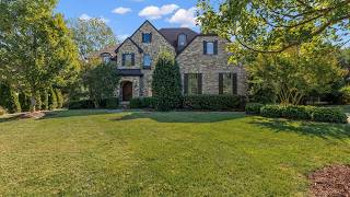 227 Glenmoor Drive, Waxhaw, NC