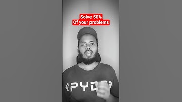 Lesson from The Art of Laziness #nonfictionreads #booklessons #nonfictionbooks #lazinessmotivation