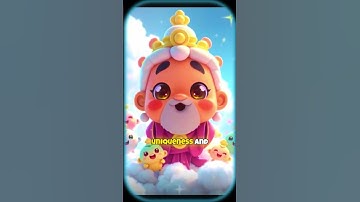 The one and only omniscient, omnipresent, omnibenevolent and omnipotent God creating other gods...