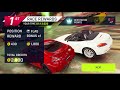 asphalt 9 legends part 2