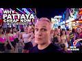 Why PATTAYA Is So Cheap Now Hotels Nightlife Prices How Much To Spend Livelovethailand Why PATTAYA Is So Cheap Now Hotels Nightlife Prices How Much To Spend Livelovethailand