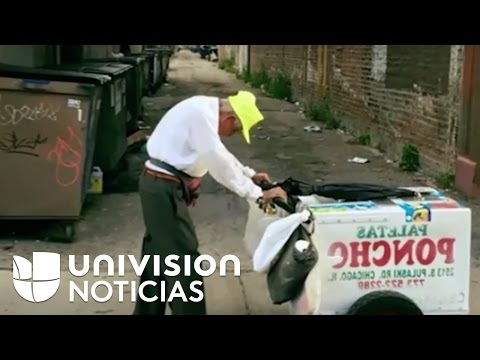 Vidéo: Quels Feuilletons Arrivent à Univision En 2020?