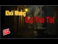 Khói Nhang Trong Hẻm – Truyện Ma Tâm Linh Nhân Quả Có Thật Ở Sài Gòn | R...