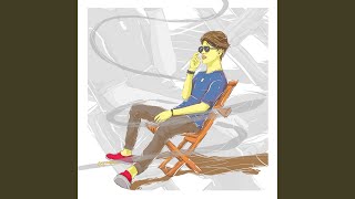 Download Lagu Rasa Rumit Download Lagu Rasa Rumit