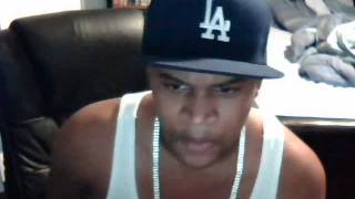 Kiss Your Goodbye - Dane