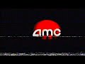 AMC Theatres (2026 Edition)