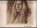 ken hensley - longer shadows