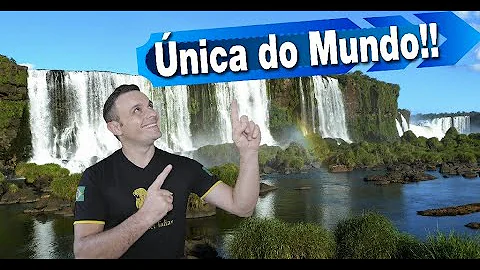 Como é a qualidade de vida na Região Sul em comparação a outras regiões brasileiras?